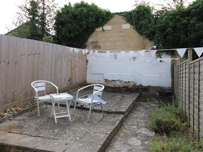Picture 10